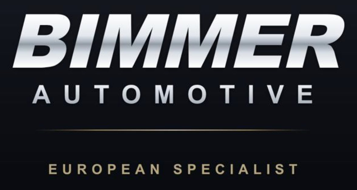 BIMMER AUTOMOTIVE