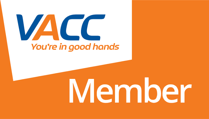 VACC Member
